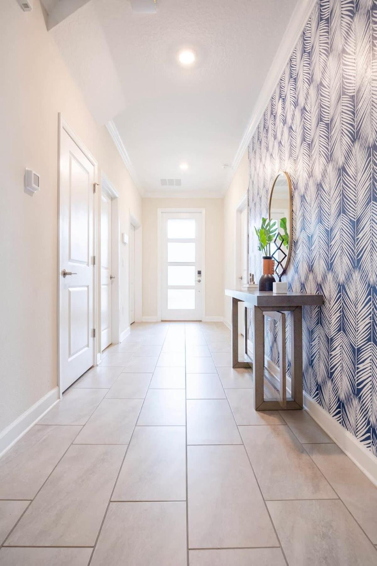 Incredible 6Br Villa By Disney Private Pool Games Kissimmee Buitenkant foto